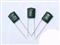 Pack X 10 Unidades 3a472j 1kv 0.0047uf 4.7nf Capacitor
