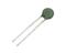 Termistor Sck - 103 Sck103 Sc K103 Ck103 10 Ohm 3a