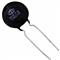 Termistor Mf72 10d15 10 Ohm Mf 72 10d 15