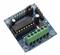 Mini Motor Drive Shield Expansion Board L293d Arduino Uno
