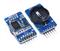 Modulo Rtc Eeprom Con Ds3231 Y At24c32 Arduino Arm Raspberry