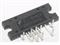 Fsfr1700xsl Fsfr1700 Fsfr 1700 Xsl Zip9
