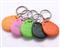 Pack X 10 Llavero Rfid Numerados Proximidad 125khz Colores