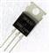Irf830 Irf830pbf Irf 830 Pbf To-220 4.5a 500 V