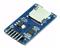 Modulo Micro Sd Card 5v Con Adaptador 3v3 Pic Arduino