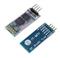 Modulo Bluetooth Hc06 Hc-06 Uart Ttl Arduino Serie Jy-mcu
