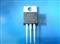 P45n03lt P45n03ltfg P45n03ltg To-220 25v 45a
