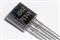 Transistor 2sa992f A992f 2sa992 Ksa992f Ksa992 To-92