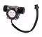 Sensor Medidor Caudal Caudalimetro Arduino Yf-s201 1/2 Agua