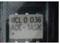 Ade-1ask Ade 1ask Smd-6p Nueva Original
