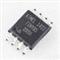 Atmel Attiny85 Attiny85-20su Sop-8