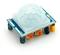 Sensor Movimiento Hc Sr501 Pir Infrarrojo Arduino Motion