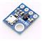 Modulo Sensor Presion Atmosferica Temperatura Bmp180 Arduino