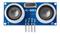 Sensor Ultrasonico Hc-sr04 Arduino Robotica Pic