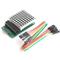 Modulo Max7219 Display Matriz Puntos 64 Leds Arduino Arm Pic