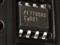 Pf7700 As Pf7700as Pf 7700as 7700 As Sop8 7700as