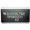 Tps65231 Tps65231a2 Tps65231a2dcar Tps 65231 Tps6523 Tps652