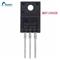 Mdf13n65b Md F13n N65b Mdf13n To-220f 650v 13a