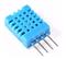 Sensor Humedad Relativa Y Temperatura Dht11 Arduino Calidad