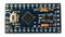 Arduino Pro Mini 3.3v 8mhz Robotica Atmel Atmega328