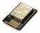 Modulo Wifi Esp8266 Esp-12e Con Stack Tcp Ip Arduino Arm Pic