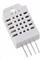 Sensor Humedad Relativa Y Temperatura Dht22 Arduino