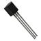Bc637-16 Bc63 Bc637 637 To-92 Circuito Integrado Ic