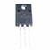 Tk5a60d Tk5a 60a K5a60d To-220