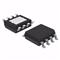 Z1036pl Z1036pi Aoz 1036pi Z1036 Aoz-1036pi Z1036p Aoz1036pi