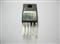 Mr 4030 Mr-4030 Mr4030