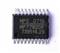 Mp7782df Mp7782 Amplificador De Audio Ic