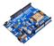 Wemos D1 Ch340 Wifi Arduino Uno R3 Dev. Board Esp8266