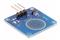 Modulo Sensor Touch Capacitivo Ttp223b Tactil Arduino
