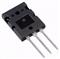 Transistor Gt 60n321 Gt-60n321 Gt60n321