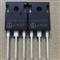 Igbt H25r1203 H25r 1203 H25r12 H25r120