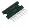 Lv5680p Ic Vreg 4ch Interruptor Auto Hzip