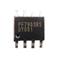 Pf7903bs Pf790385 Pf7903 Sop8 Chip De Ordenador Portatil