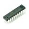 Attiny2313a-pu Attiny2313apu Attiny2313a Dip20