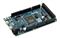 Arduino Compatible Due R3 Con At91sam3x8e Arm 512 Kb Flash