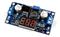 Convertidor Dc Dc Lm2596 Step Down Con Voltimetro