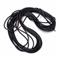 Sensor Digital Temperatura Ds18b20 Cable Sumer Arduino 10mts
