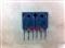 24nm65n F24nm65n Stf24nm65n Stf 650v 19a 0,16 Ohm