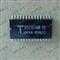 Tmp82c51am-2 82c51am-2 T82c51am-2 Tmp 82c51 Sop28