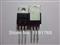 Gp10nc60kd Igbt Stgp10nc60kd 20a 600 V Tubo Igbt To-220