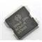 30460 Bosch Original Automovil Ecu Driver Repuesto Sm