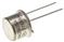 2n2905a 2n2905 2905 To39 Ic