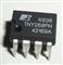 Tny268pn Tny 268 Tny-268 Tny268 Fuente Off-line Smps Dip