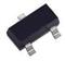 Pack X 2 Unidades P 30v 4a Sot23 Ao 3401 Ao-3401 Ao3401