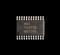 Hai7207tb Ha1 7207tb Ha17207tb Hai 7207tb Ha7207tb Ha7207