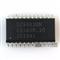 Oz9902gn Oz9902 9902 Oz9902cn Sop 24 Diver Backlight